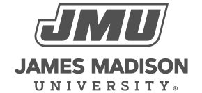 jmu course catalog|james madison university course catalog.